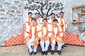 20160902-MCT02-AM-052