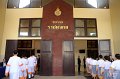 20160902-MCT02-AM-055
