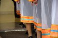 20160902-MCT02-AM-056