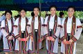 20160902-MCT02-AM-058