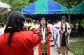 20160902-MCT02-AM-060