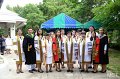 20160902-MCT02-AM-061