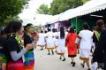 20160902-MCT02-AM-062