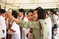 20160902-MCT02-AM-065