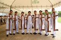 20160902-MCT02-AM-066