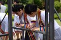 20160902-MCT02-AM-069