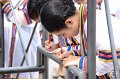 20160902-MCT02-AM-070