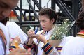 20160902-MCT02-AM-072