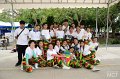 20160902-MCT02-AM-073