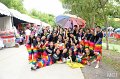 20160902-MCT02-AM-074