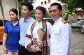 20160902-MCT02-AM-076