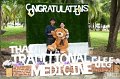 20160902-MCT02-AM-077