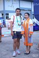 20160902-MCT02-AM-079