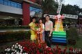 20160902-MCT02-AM-081