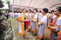 20160902-MCT02-AM-084