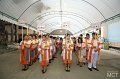 20160902-MCT02-AM-085
