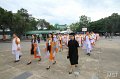 20160902-MCT02-AM-092