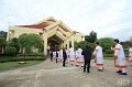 20160902-MCT02-AM-095
