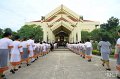 20160902-MCT02-AM-096