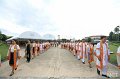 20160902-MCT02-AM-097