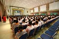 20160902-MCT02-AM-098