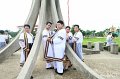 20160902-MCT02-AM-099