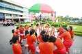 20160902-MCT02-AM-102
