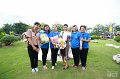 20160902-MCT02-AM-103