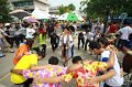 20160902-MCT02-AM-105