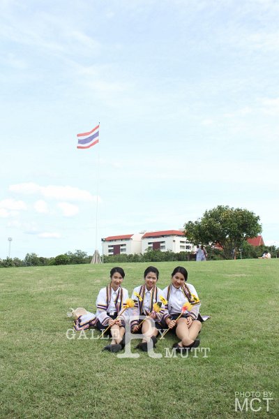 20160902-MCT02-PM-015.jpg