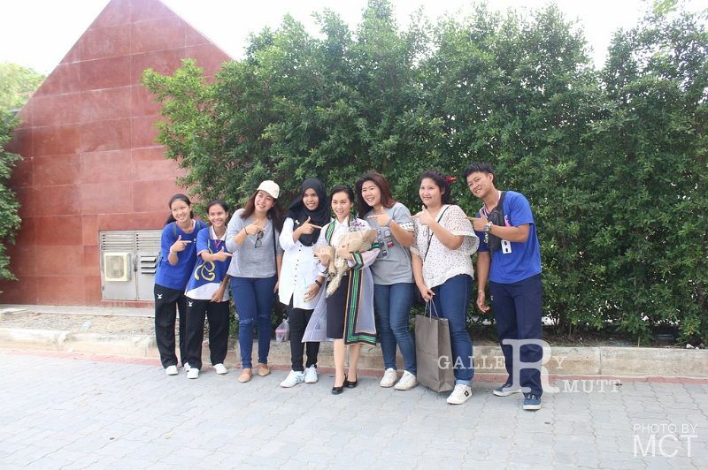 20160902-MCT02-PM-021.jpg