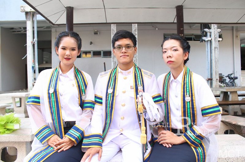 20160902-MCT02-PM-023.jpg
