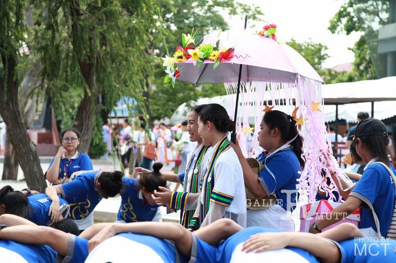 20160902-MCT02-PM-026.jpg