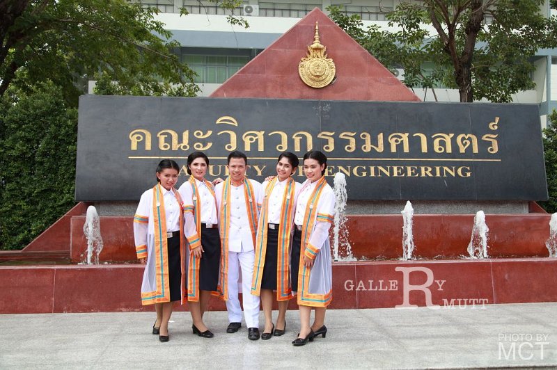 20160902-MCT02-PM-033.jpg