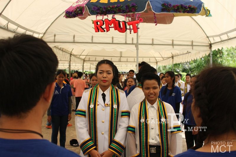 20160902-MCT02-PM-045.jpg
