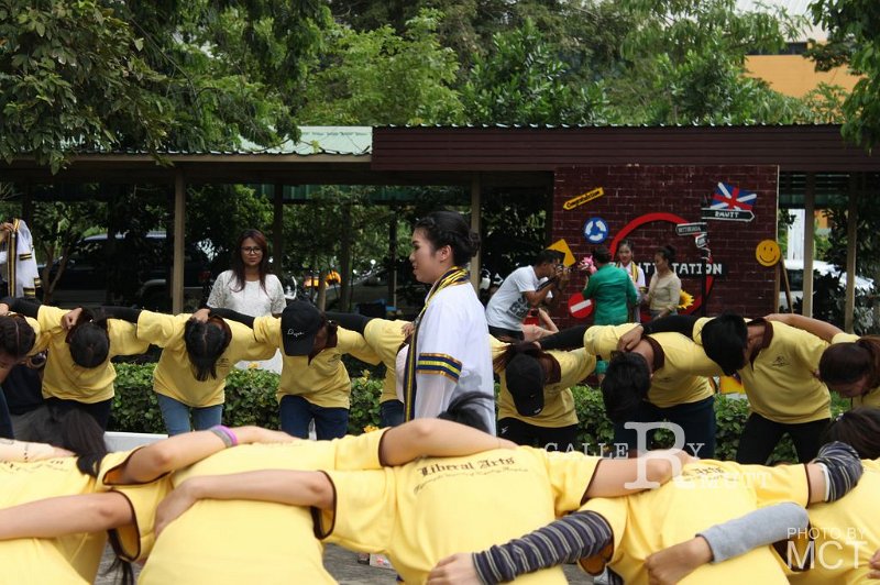 20160902-MCT02-PM-047.jpg