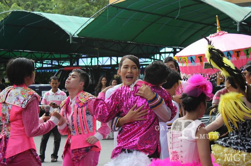 20160902-MCT02-PM-049.jpg