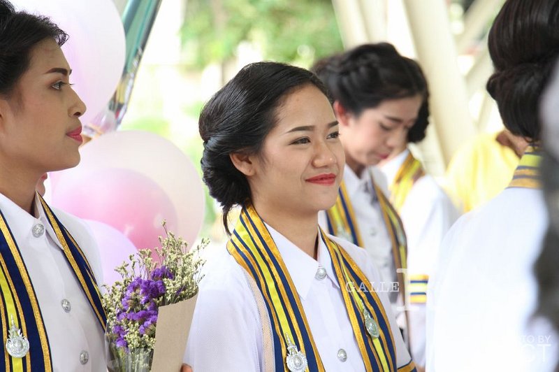 20160902-MCT02-PM-056.jpg