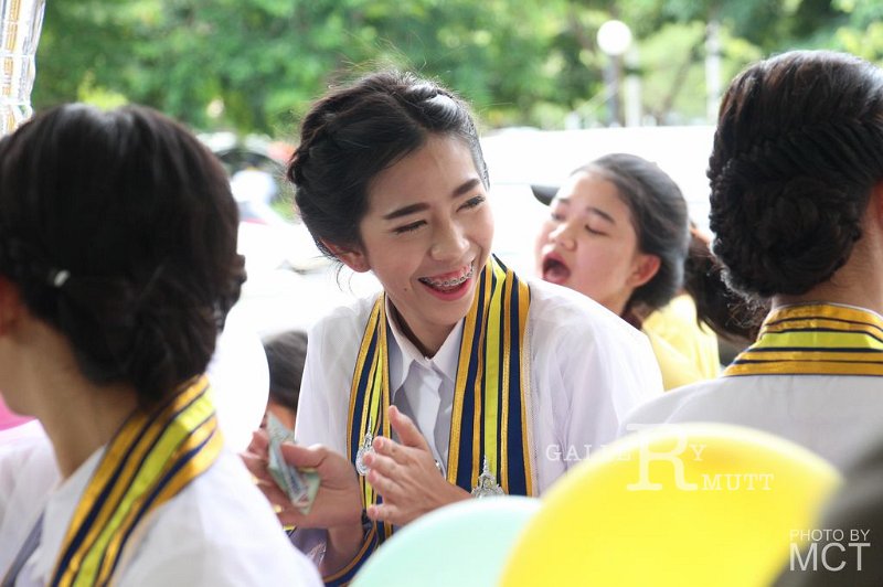 20160902-MCT02-PM-057.jpg