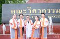 20160902-MCT02-PM-002