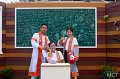 20160902-MCT02-PM-003