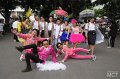 20160902-MCT02-PM-004