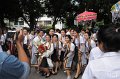20160902-MCT02-PM-005
