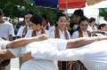 20160902-MCT02-PM-006