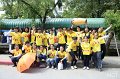 20160902-MCT02-PM-007