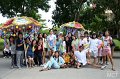 20160902-MCT02-PM-008