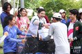 20160902-MCT02-PM-009
