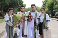 20160902-MCT02-PM-010