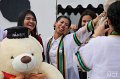 20160902-MCT02-PM-011