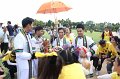 20160902-MCT02-PM-012